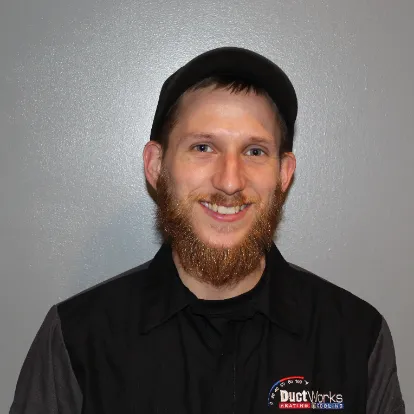 Matt Wilcox
