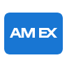 American Express