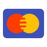 Mastercard