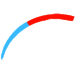 Ductworks gauge mark