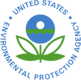 EPA certification badge