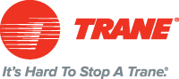 Trane — It's Hard To Stop A Trane